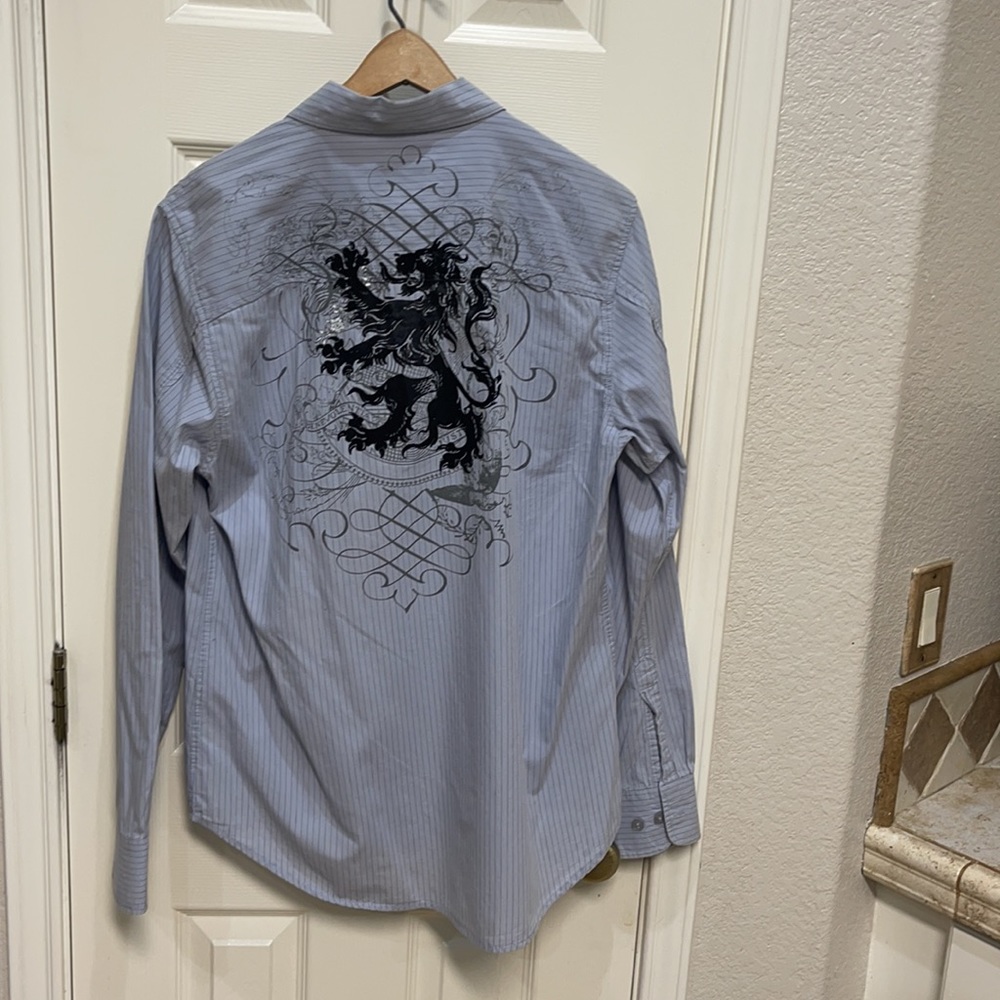 Bke - Picture 4 of 5